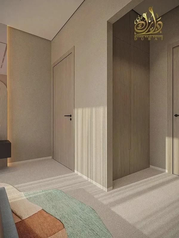 Furnished /HIGH ROI / PRIME LOCATION /FLEXIBLE PP