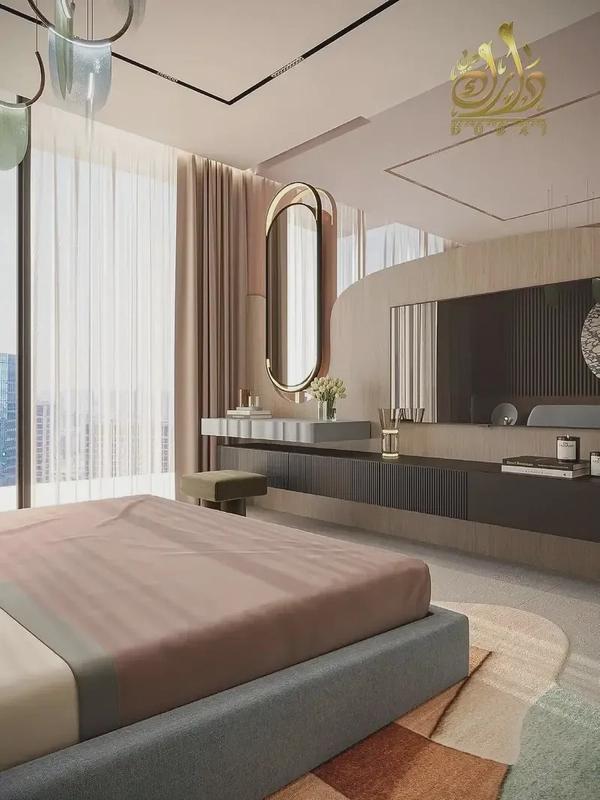 Furnished /HIGH ROI / PRIME LOCATION /FLEXIBLE PP