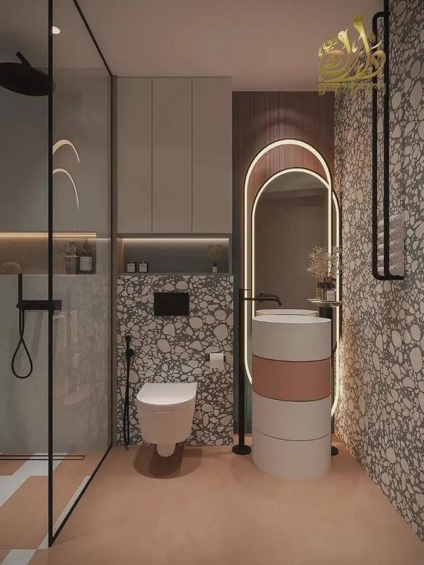 Furnished /HIGH ROI / PRIME LOCATION /FLEXIBLE PP