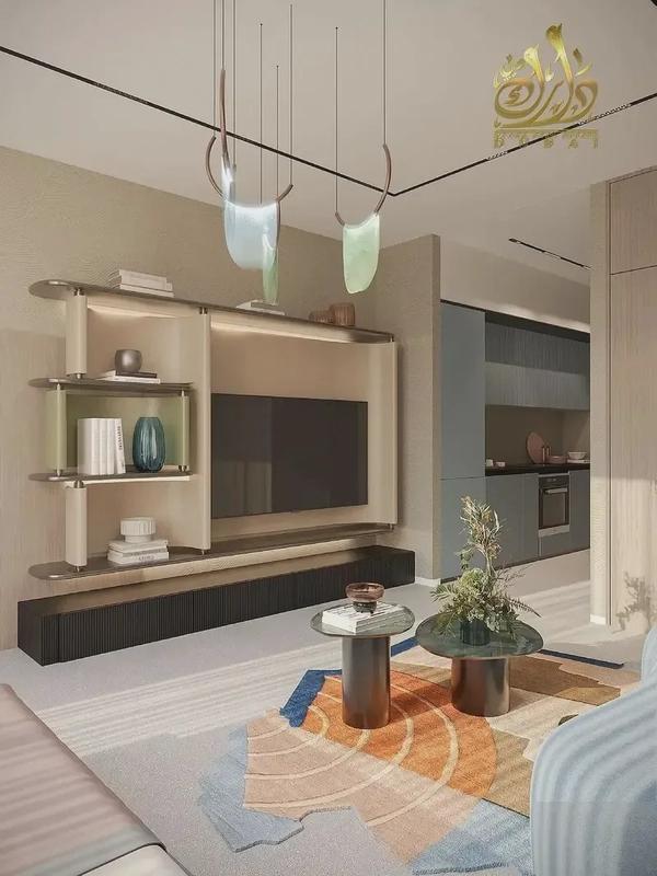 Furnished /HIGH ROI / PRIME LOCATION /FLEXIBLE PP