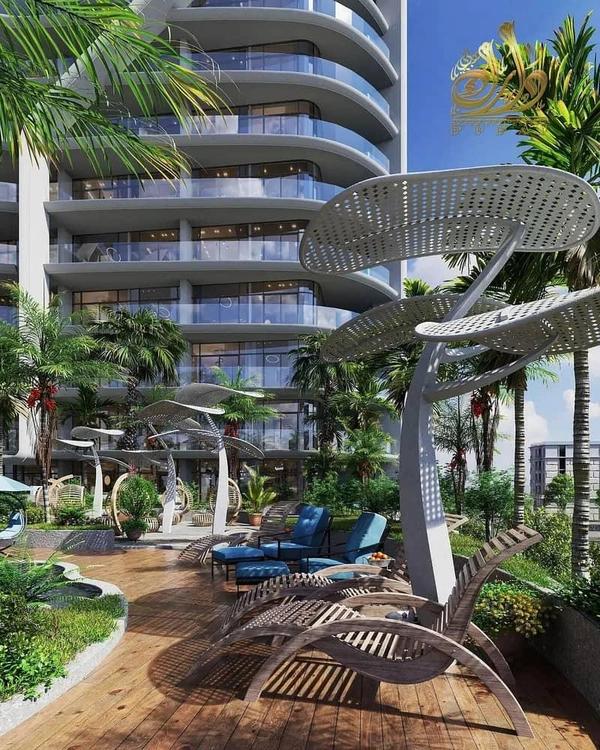 Furnished /HIGH ROI / PRIME LOCATION /FLEXIBLE PP