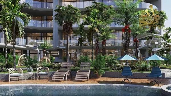 Furnished /HIGH ROI / PRIME LOCATION /FLEXIBLE PP