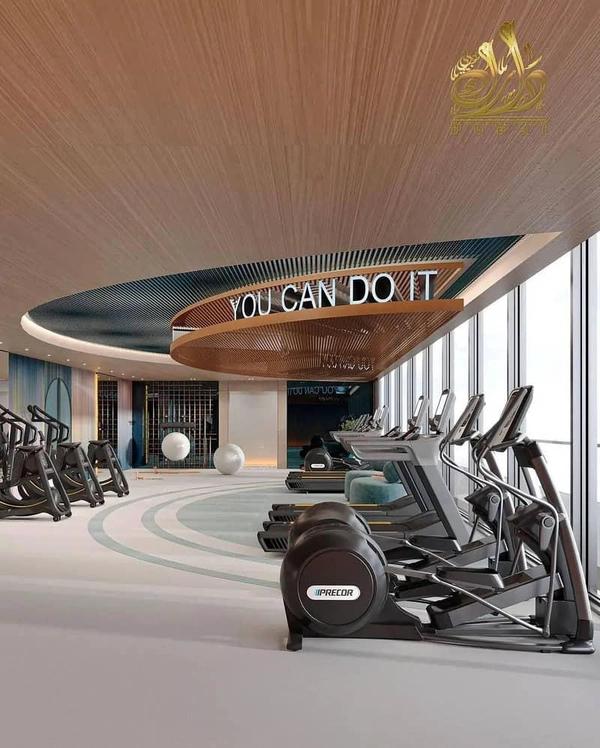 Furnished /HIGH ROI / PRIME LOCATION /FLEXIBLE PP