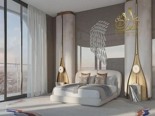 Limited Offer | High Demand | Specious Layout | High Quality | Don't Miss Out