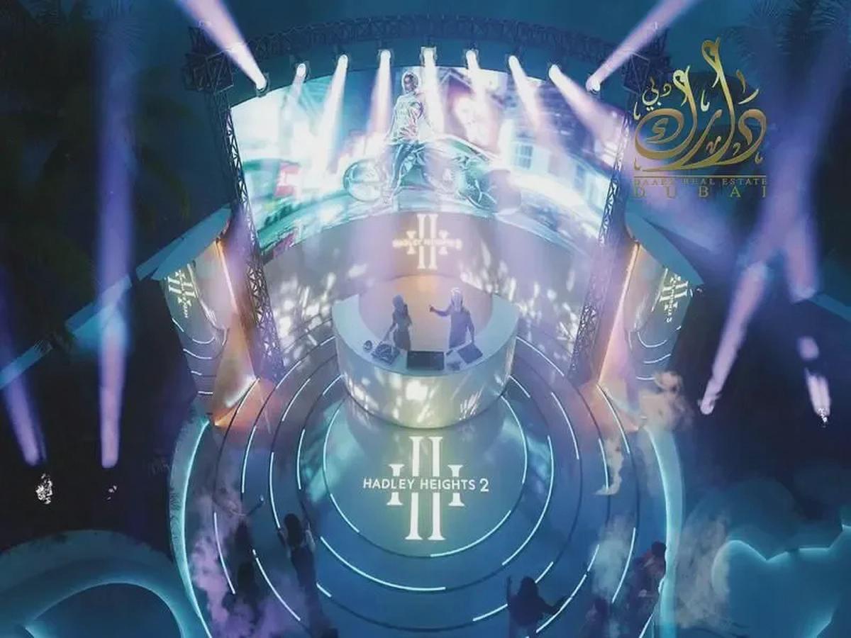 Limited Offer | High Demand | Specious Layout | High Quality | Don't Miss Out-1-landscape