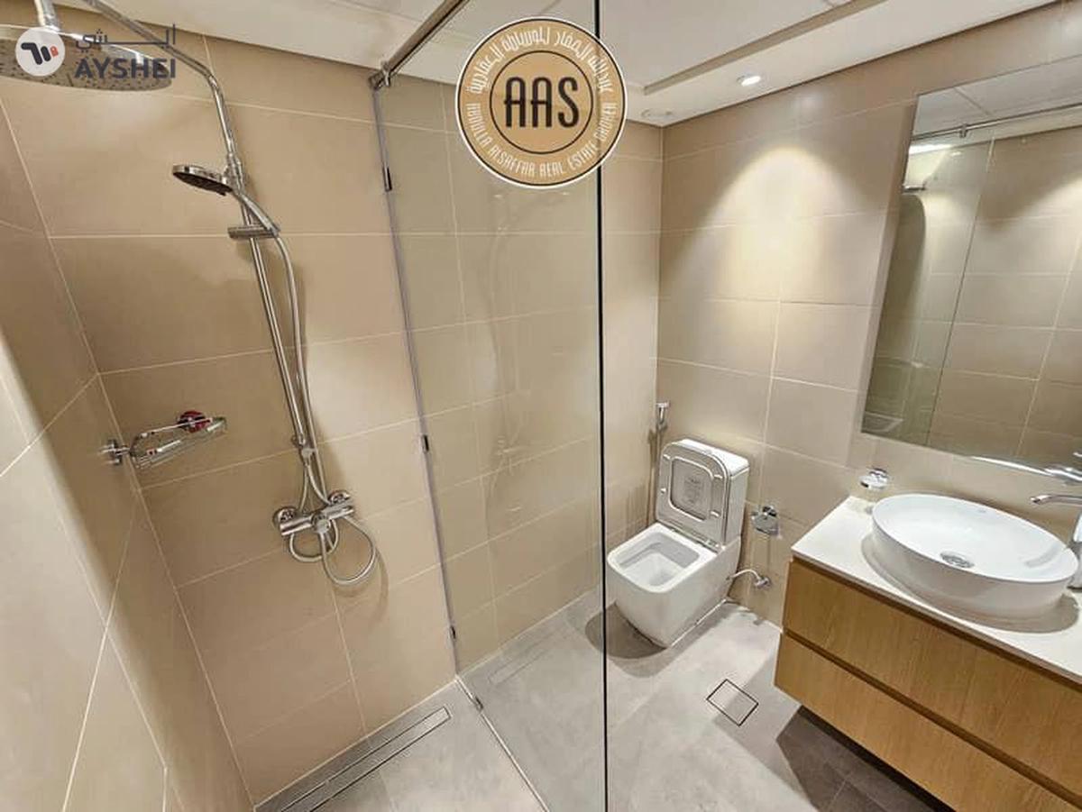 One Month Free Luxury living Concepts Family community-9-9