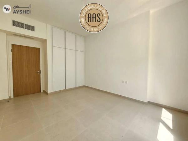 One Month Free Luxury living Concepts Family community