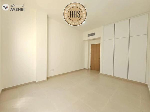 One Month Free Luxury living Concepts Family community