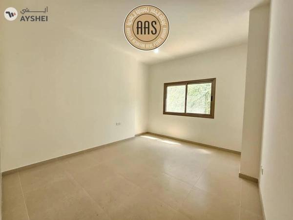 One Month Free Luxury living Concepts Family community