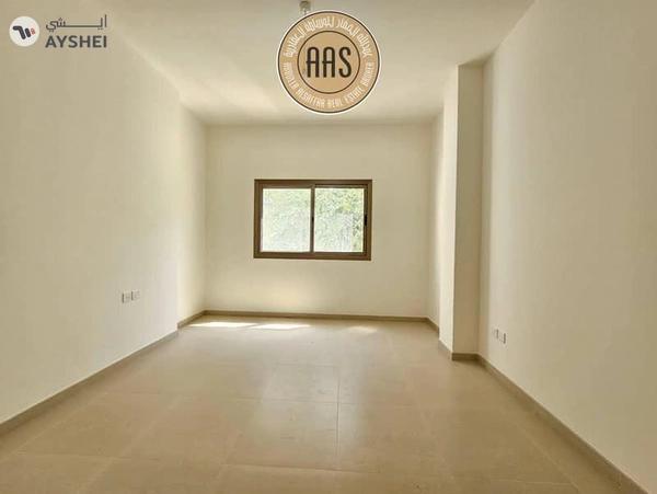 One Month Free Luxury living Concepts Family community