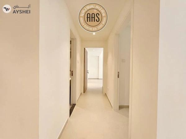 One Month Free Luxury living Concepts Family community