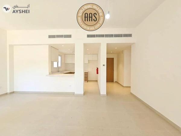 One Month Free Luxury living Concepts Family community