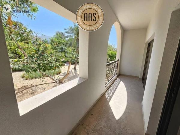 One Month Free Luxury living Concepts Family community