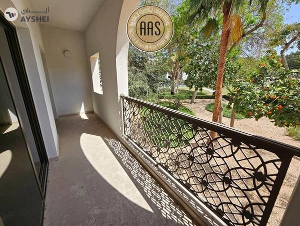 One Month Free Luxury living Concepts Family community