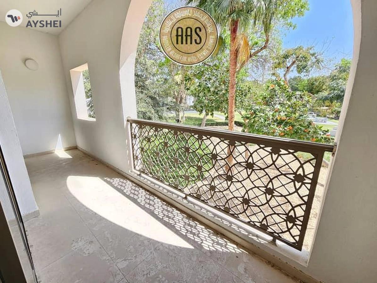 One Month Free Luxury living Concepts Family community-20-20