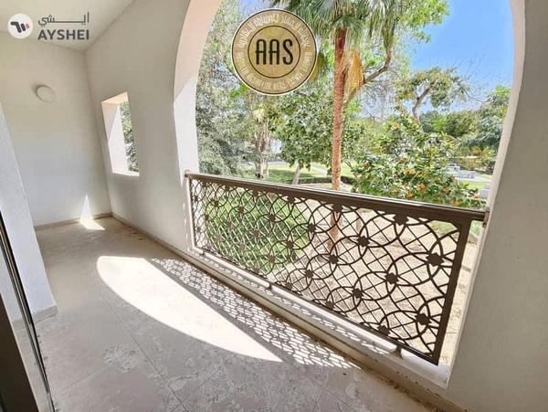 One Month Free Luxury living Concepts Family community