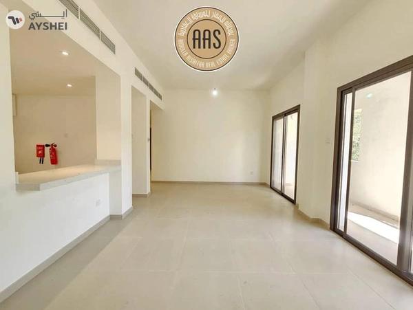 One Month Free Luxury living Concepts Family community