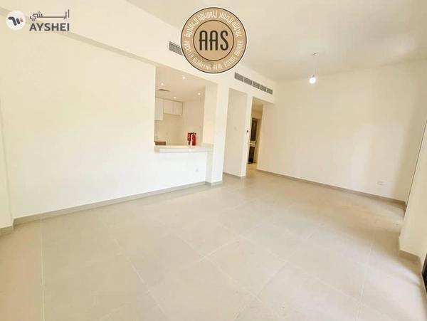 One Month Free Luxury living Concepts Family community