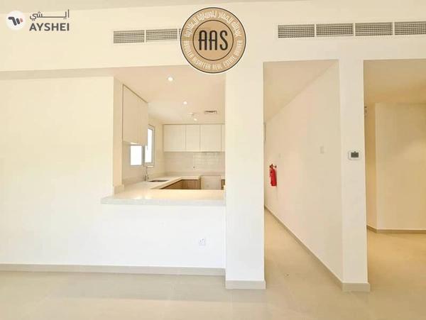 One Month Free Luxury living Concepts Family community