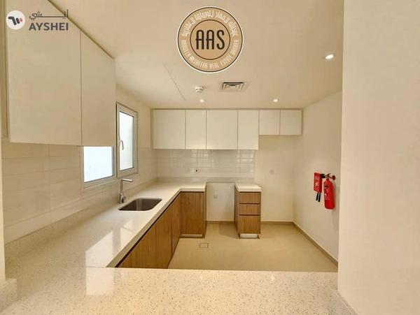 One Month Free Luxury living Concepts Family community