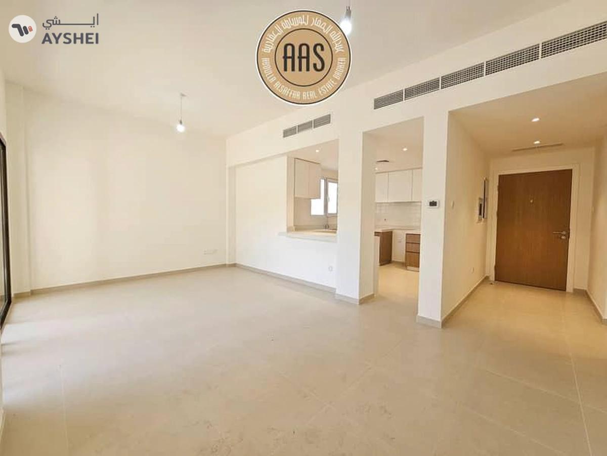 One Month Free Luxury living Concepts Family community-26-26