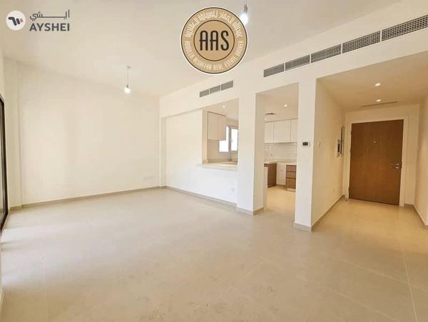 One Month Free Luxury living Concepts Family community