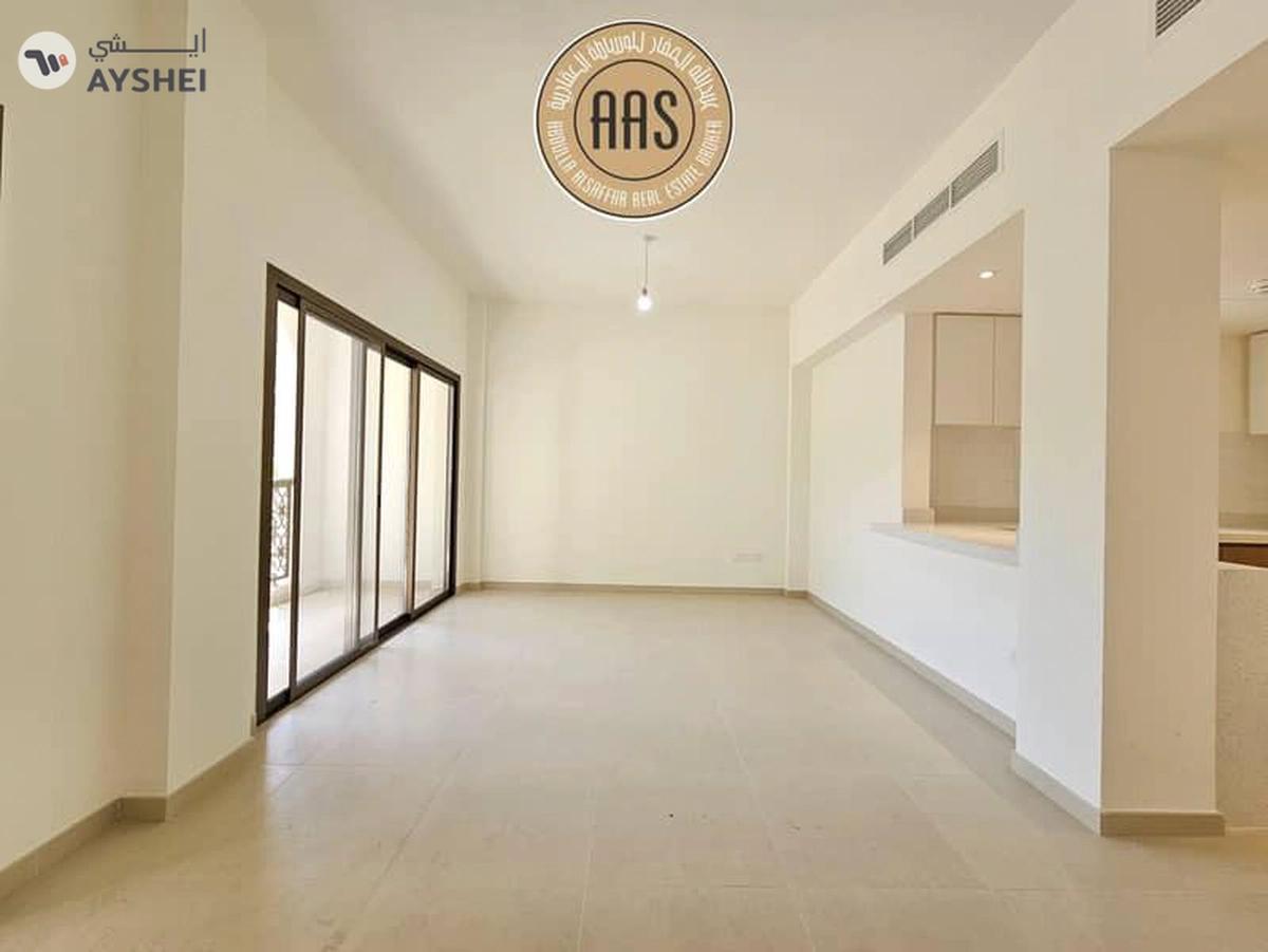 One Month Free Luxury living Concepts Family community-27-27