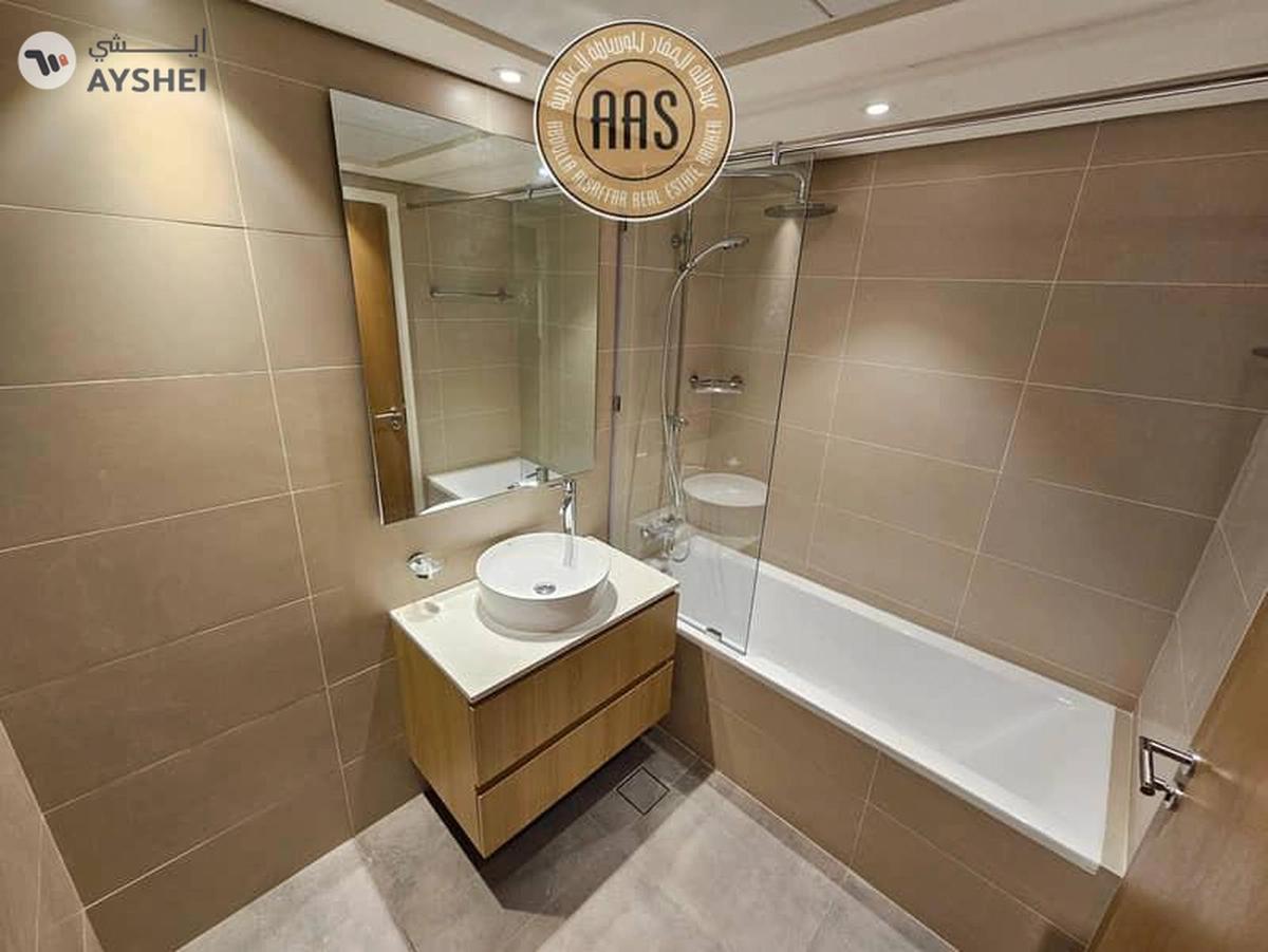 One Month Free Luxury living Concepts Family community-0-landscape