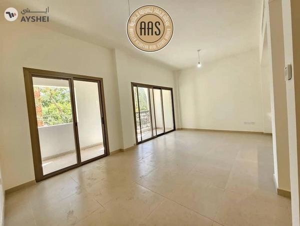 One Month Free Luxury living Concepts Family community