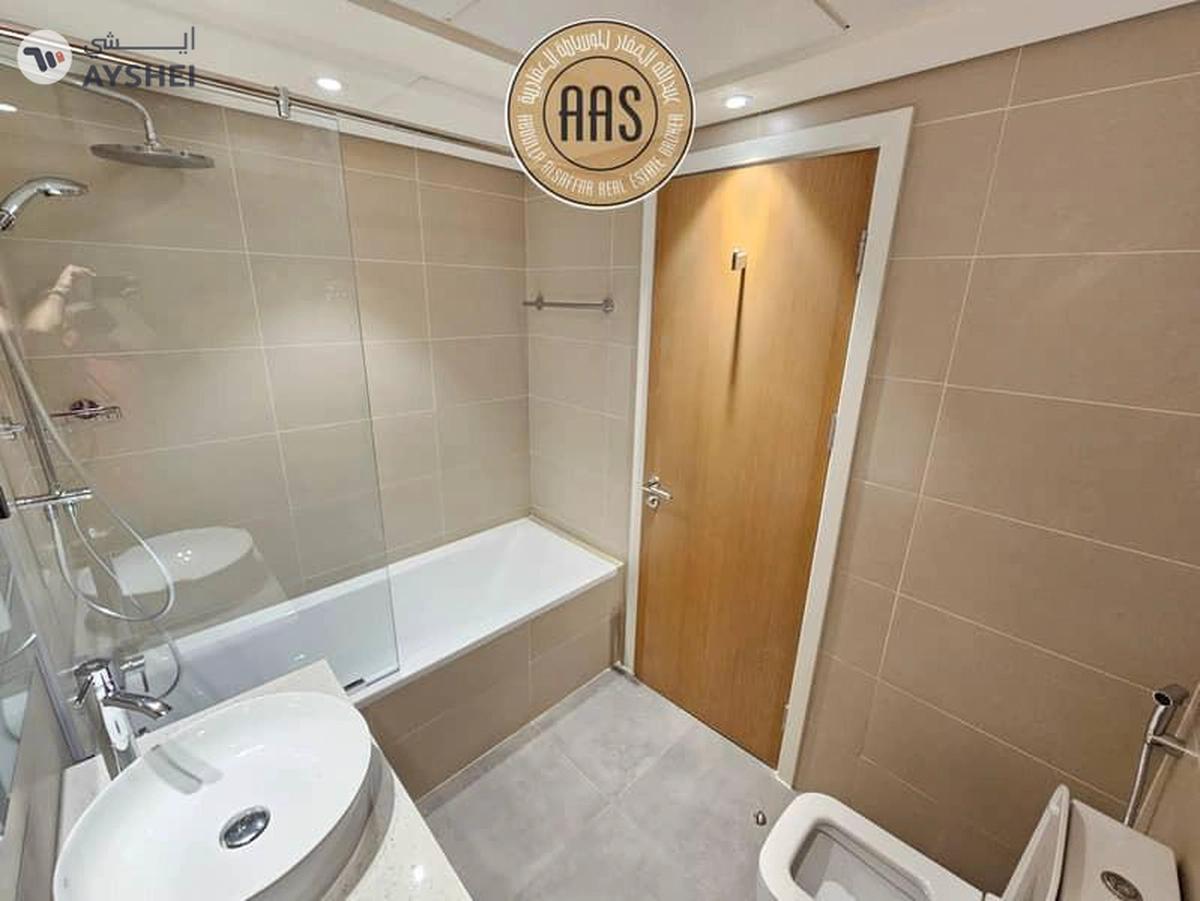 One Month Free Luxury living Concepts Family community-1-landscape