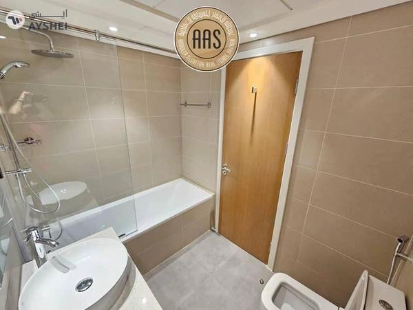 One Month Free Luxury living Concepts Family community