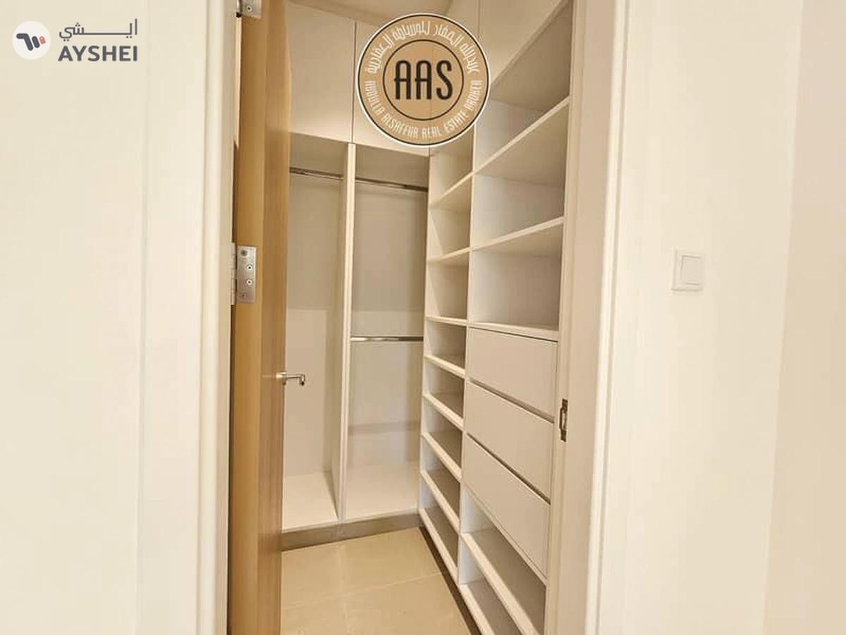 One Month Free Luxury living Concepts Family community-1-landscape