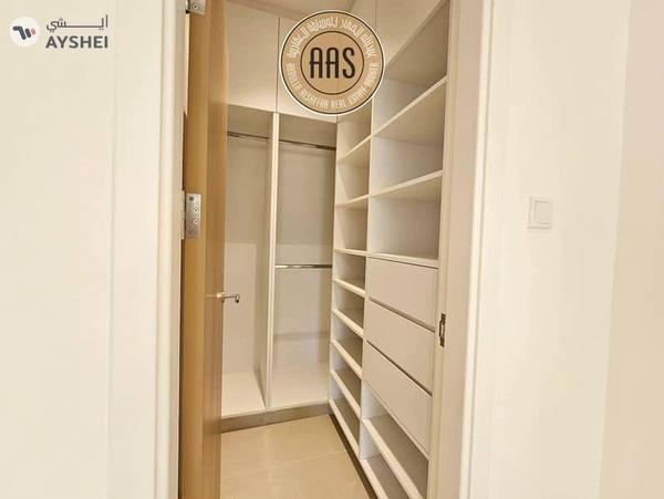 One Month Free Luxury living Concepts Family community