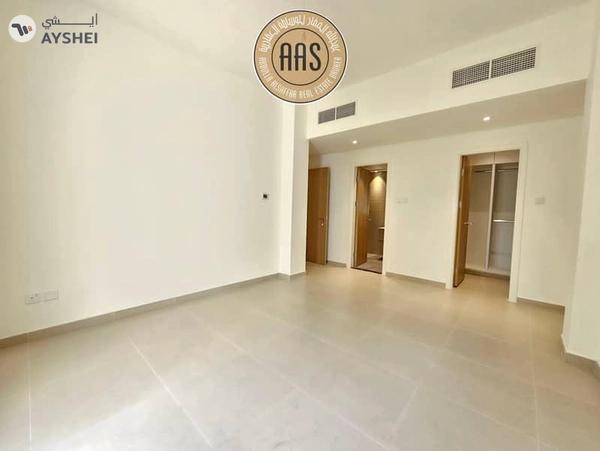 One Month Free Luxury living Concepts Family community