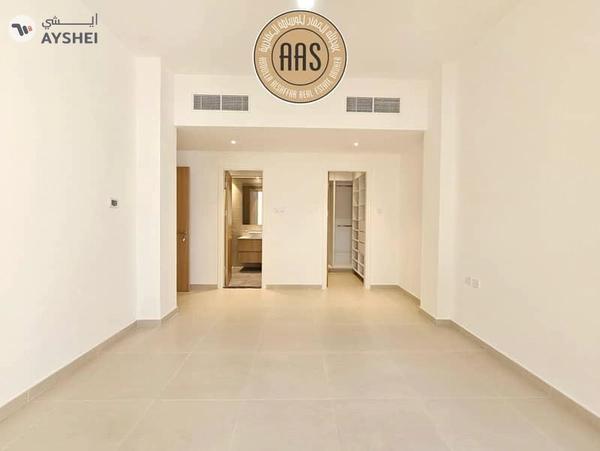 One Month Free Luxury living Concepts Family community