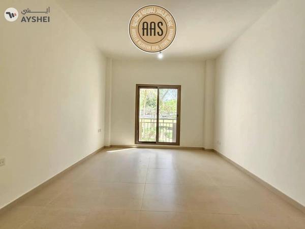 One Month Free Luxury living Concepts Family community