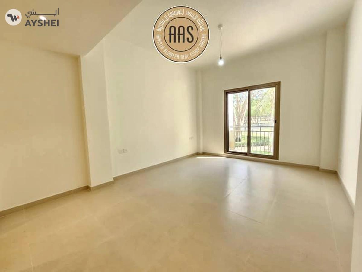 One Month Free Luxury living Concepts Family community-7-7