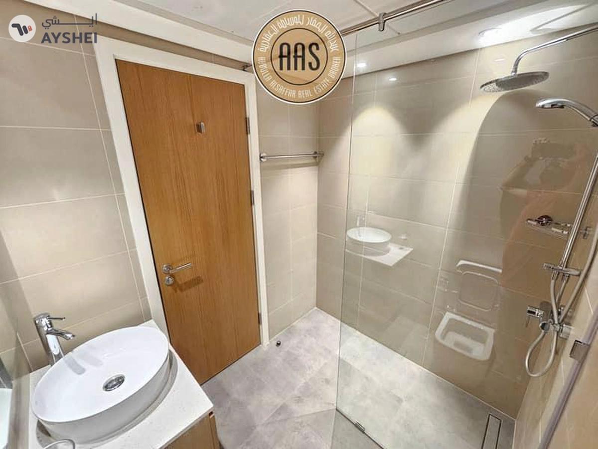 One Month Free Luxury living Concepts Family community-8-8