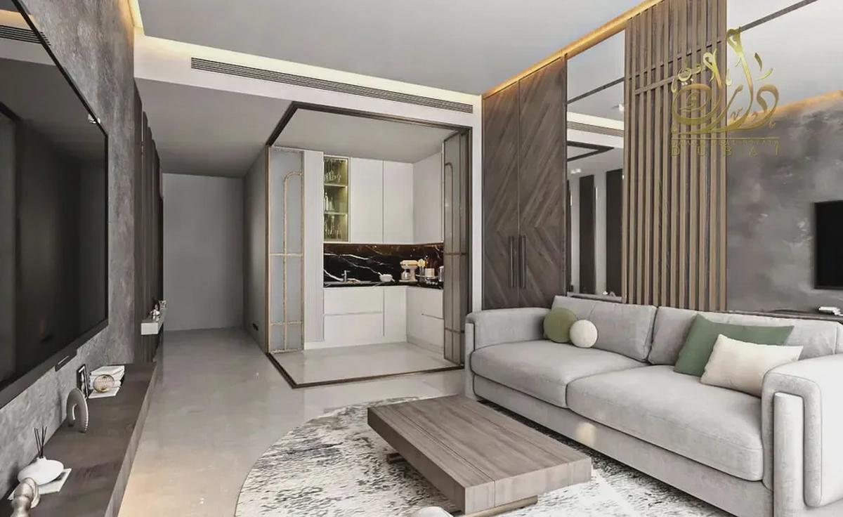 Premier Developer - Prime Investment - High ROI-1-1