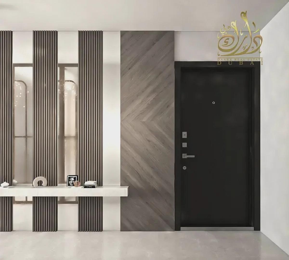 Premier Developer - Prime Investment - High ROI-2-2