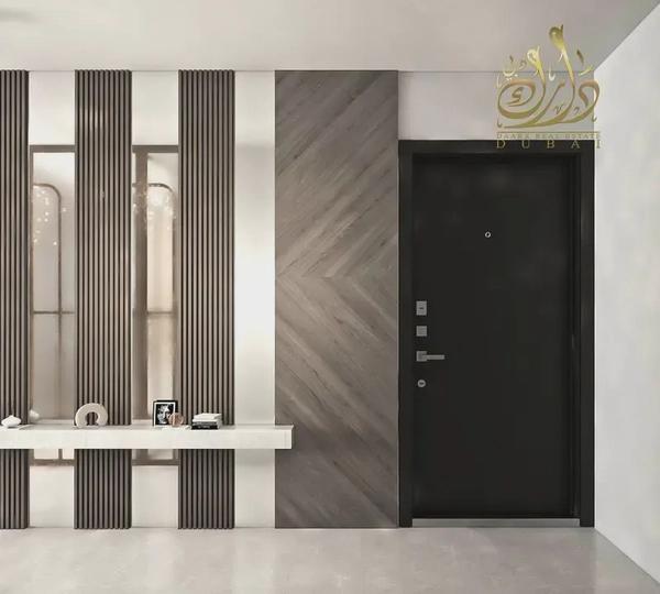 Premier Developer - Prime Investment - High ROI