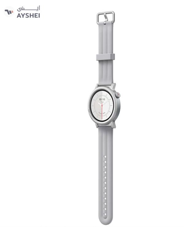 cmf by NOTHING CMF Watch 3 Pro