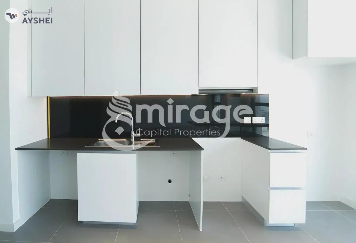 APARTMENT FOR RENT IN PIXEL, MAKERS DISTRICT-2-2