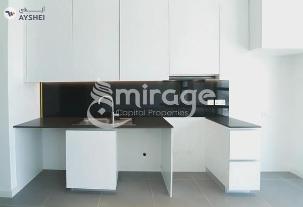 APARTMENT FOR RENT IN PIXEL, MAKERS DISTRICT