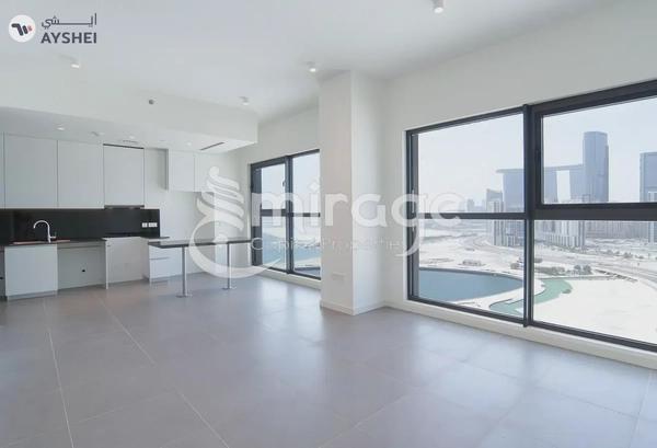 APARTMENT FOR RENT IN PIXEL, MAKERS DISTRICT