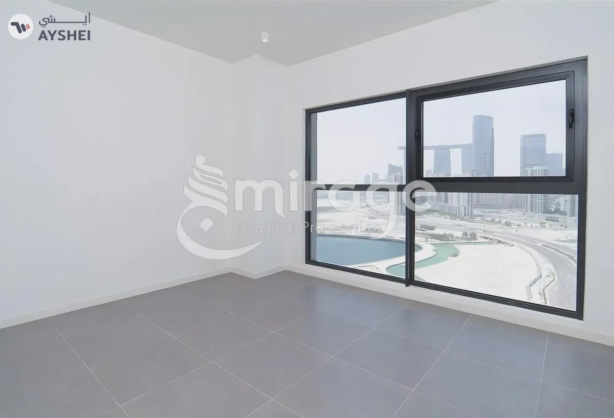 APARTMENT FOR RENT IN PIXEL, MAKERS DISTRICT-4-4