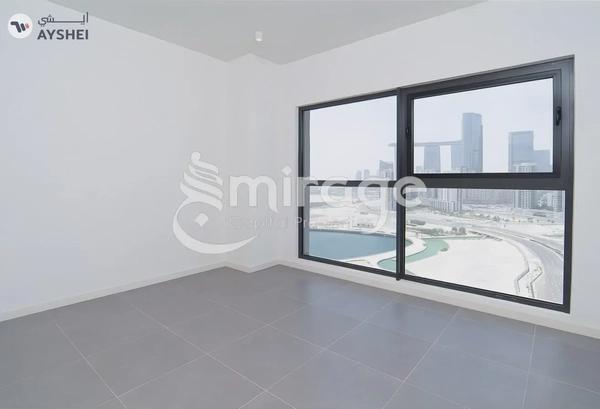 APARTMENT FOR RENT IN PIXEL, MAKERS DISTRICT