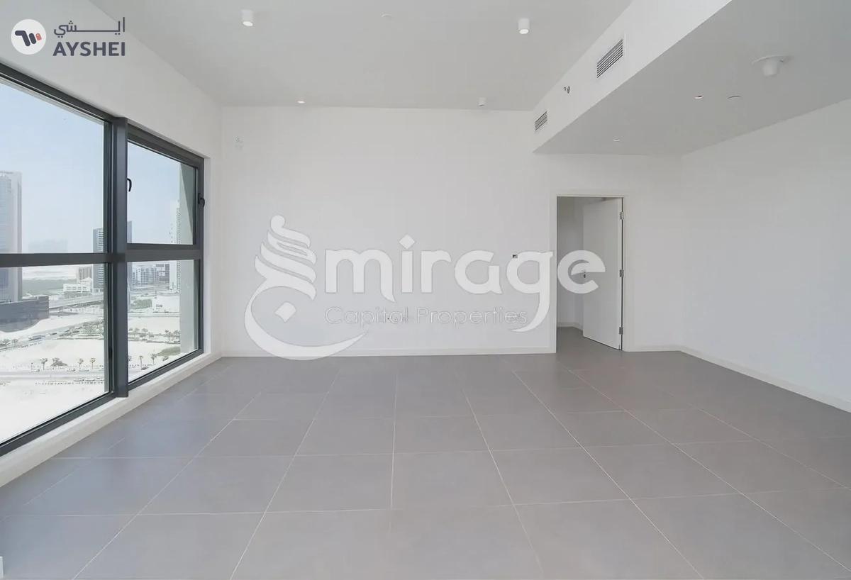 APARTMENT FOR RENT IN PIXEL, MAKERS DISTRICT-5-5