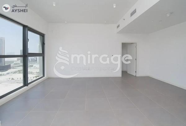 APARTMENT FOR RENT IN PIXEL, MAKERS DISTRICT