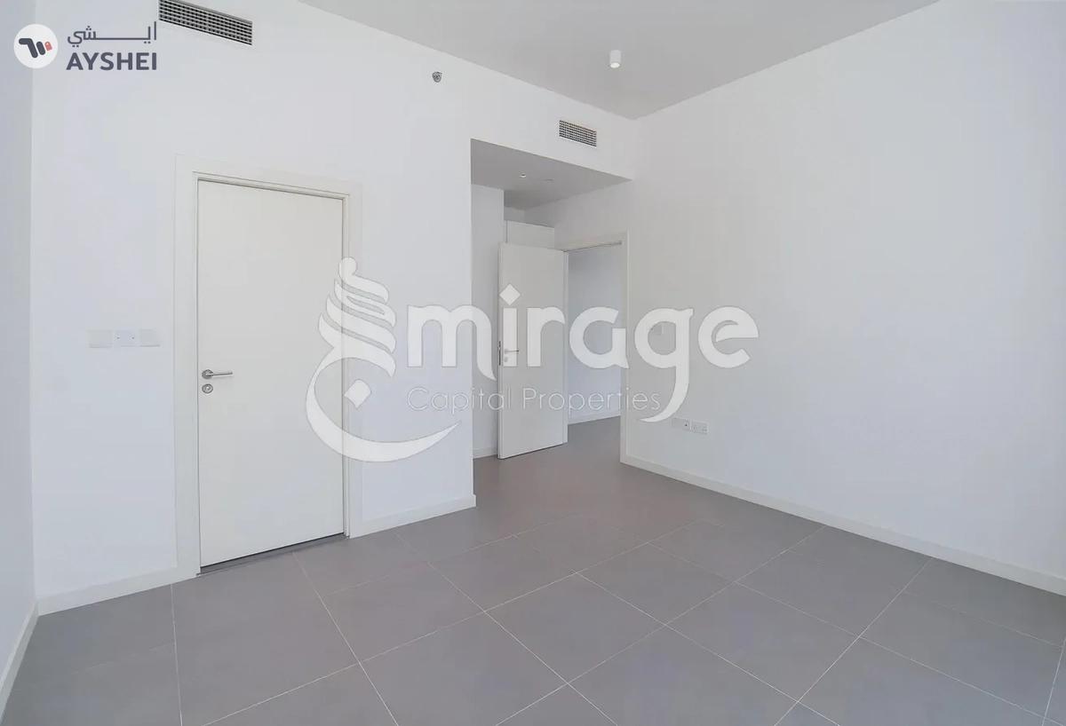 APARTMENT FOR RENT IN PIXEL, MAKERS DISTRICT-6-6